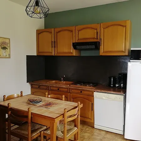 Domaine D'augnac Rosières