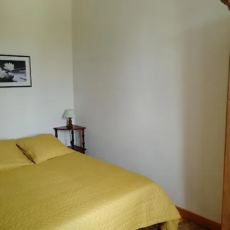 Feriehus Domaine D'augnac *