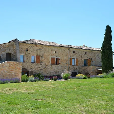 Domaine D'augnac Rosières